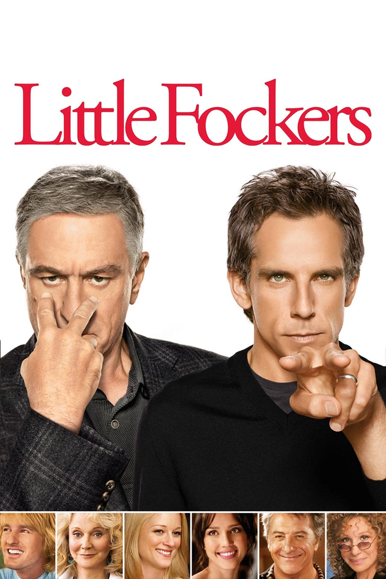 Little Fockers (2010) [68589] (A1772143191) [[Movies 2.0]] --Plex--
